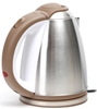 Picture of Omega kettle OE804