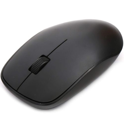 Picture of Omega OM0420WB 1200DPI OPTICAL MOUSE 