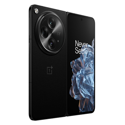 Picture of OnePlus Open 5G 16GB/512GB Voyager Black
