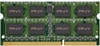 Picture of Operatīvā atmiņa PNY 8GB SOD8GBN12800/ 3L-SB
