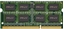Picture of Operatīvā atmiņa PNY 8GB SOD8GBN12800/ 3L-SB