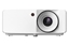 Изображение Optoma ZH350 data projector Standard throw projector 3600 ANSI lumens DLP 1080p (1920x1080) 3D White