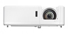Picture of OPTOMA ZH606E 6300ANSI FULLHD 1.2-1.92:1 DLP LASER