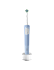 Изображение Oral-B | Vitality Pro Electric Toothbrush Rechargeable For adults Number of brush heads included 1 Number of teeth brushing modes 3 Blue