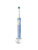 Picture of Oral-B | Electric Toothbrush | Vitality Pro | Rechargeable | For adults | Number of brush heads included 1 | Number of teeth brushing modes 3 | Blue