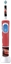 Picture of Oral-B | Vitality PRO Kids Cars | Electric Toothbrush | Rechargeable | For kids | Number of brush heads included 1 | Number of teeth brushing modes 2 | Red