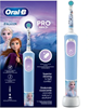 Picture of Oral-B Electric Kid's Toothbrush