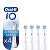 Изображение Oral-B iO Heads for Electric Toothbrush