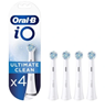 Picture of Oral-B iO Heads for Electric Toothbrush