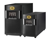 Picture of ORVALDI LT-2000 sinus tower UPS