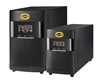 Picture of UPS Orvaldi LT-2000 (VOTLT2K)