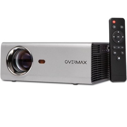 Picture of Overmax MULTIPIC Projector 3.5