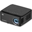 Picture of Overmax MULTIPIC Projector 5.1