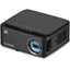 Attēls no Overmax MULTIPIC Projector 5.1