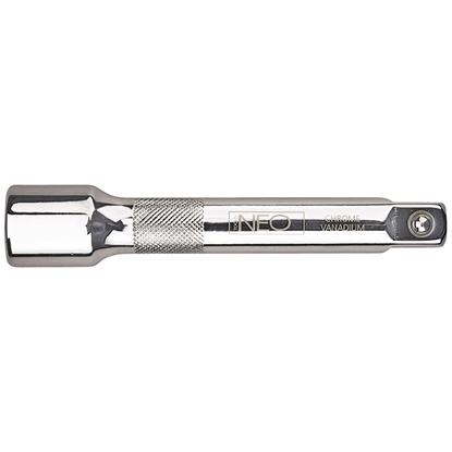 Picture of Pagarinātājs 1/2' 250mm