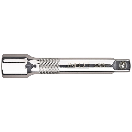 Picture of Pagarinātājs 1/2' 250mm