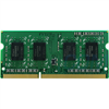 Изображение Pamięć DDR4 8GB ECC SODIMM D4ES01-8G Unbuffered