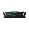 Изображение Pamięć DDR4 ARES Gaming RGB 32GB(2*16GB)/3600 czarna
