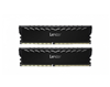 Изображение MEMORY DIMM 32GB PC28800 DDR4/K2 LD4U16G36C18LG-RGD LEXAR