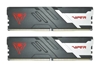 Изображение Pamięć DDR5 Viper Venom 32GB/7000 (2x16GB) CL32