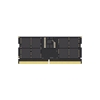 Picture of Pamięć do notebooka DDR5 SODIMM 16GB(1*16GB)/4800 CL40