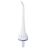 Picture of Panasonic | Oral irrigator replacement | EW0950W835 | Heads | For adults | White | Number of brush heads included 2