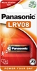Picture of Panasonic battery LRV08/1B