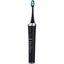 Picture of Panasonic DP52 Adult Sonic toothbrush Black