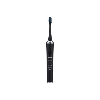 Picture of Panasonic Toothbrush EW-DP52