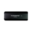 Picture of PATRIOT TRANSPORTER 1TB USB3.2 TYPE-C SSD 1000 MB/S