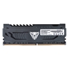 Picture of Patriot Memory Viper Steel PVS432G320C6 memory module 32 GB 1 x 32 GB DDR4 3200 MHz