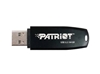 Picture of Pendrive Xporter Core 64GB USB 3.2 80MB/s