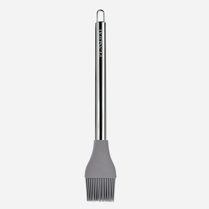 Picture of Pensofal Academy Chef Soft Titan Brush 1208