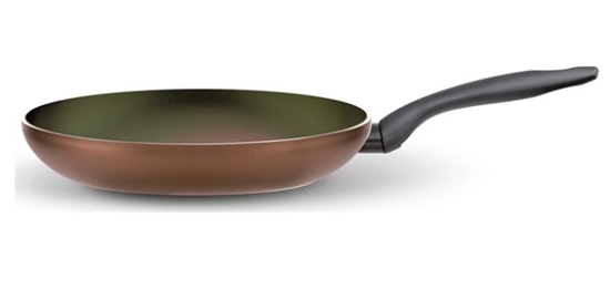 Picture of Pensofal Diamond Essential Frypan 24 3305