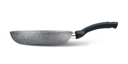 Attēls no Pensofal Vesuvius Frypan 28cm 8004