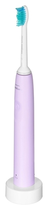Picture of Philips 1100 Series Sonic technology Sonic electric toothbrush