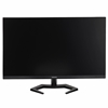 Picture of Philips 27M1N3200ZS/00 computer monitor 68.6 cm (27") 1920 x 1080 pixels Black