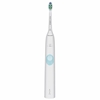 Изображение Philips 4300 series HX6807/63 electric toothbrush Adult Sonic toothbrush White