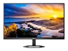 Picture of Philips 5000 series 27E1N5600AE/00 computer monitor 68.6 cm (27") 2560 x 1440 pixels Quad HD LCD Black