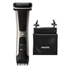 Picture of Philips 7000 series showerproof body groomer BG7025/15 skin friendly shaver, 5 adjustable length settings,  80mins cordless use/1h charge