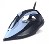 Picture of Philips 7000 series DST7041/20 HV Steam Iron Light/Dark Blue
