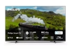 Изображение Philips 7600 series 55PUS7608/12 TV 139.7 cm (55") 4K Ultra HD Smart TV Wi-Fi Anthracite