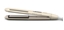 Picture of Philips 8000 series BHS838/00 hair styling tool Straightening iron Warm Beige 1800 W 2 m