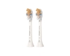 Picture of Philips A3 Premium All-in-One Standard sonic toothbrush heads HX9092/10