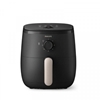 Picture of Philips Airfryer 3000 Series L HD9100/80, 3.7 L