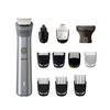 Изображение Philips All-in-One Trimmer Series 5000 MG5940/15
