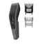 Изображение Philips HAIRCLIPPER Series 3000 HC3525/15 Self-sharpening metal blades Hair clipper