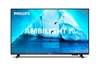 Изображение Philips LED 32PFS6908 Full HD Ambilight TV