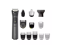 Picture of Philips MG7920/15 hair trimmers/clipper Grey 19 Lithium-Ion (Li-Ion)