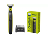 Picture of Philips Norelco OneBlade OneBlade QP2721/20 Face